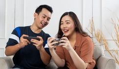 đổi thưởng nhanh MB66