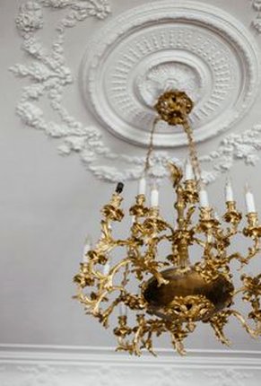  Thiên đường giải trí 